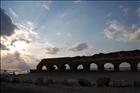 21 Caesarea Aqueduct